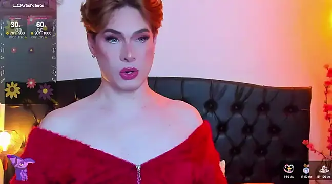 Snapshot of mike_blossom chatting on 02/26/25, 03:19 mike blossom online show from 02/26/25, 03:19