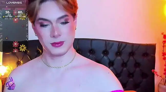 Snapshot of mike_blossom chatting on 03/03/25, 02:48 mike blossom online show from 03/03/25, 02:48