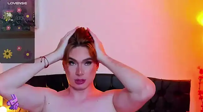 Snapshot of mike_blossom chatting on 03/04/25, 06:07 mike blossom online show from 03/04/25, 06:07