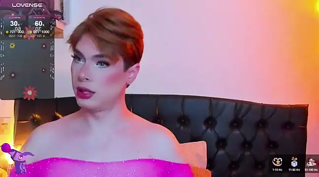 Snapshot of mike_blossom chatting on 03/20/25, 03:14 mike blossom online show from 03/20/25, 03:14