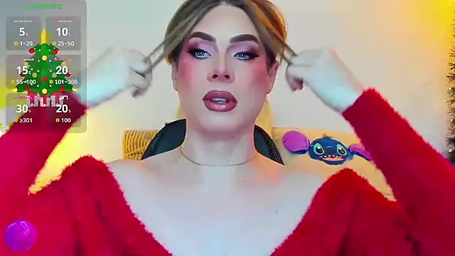 Snapshot of mike_blossom chatting on 12/16/25, 02:22 mike blossom online show from 12/16/25, 02:22