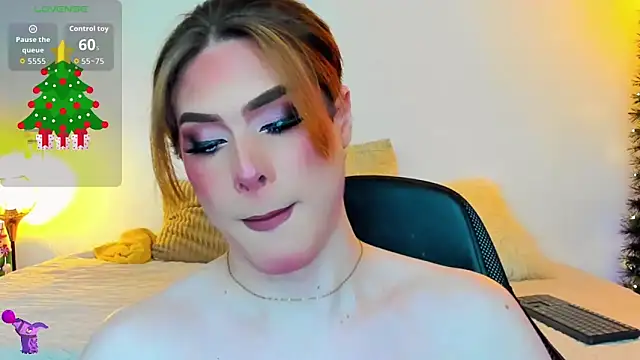 mike blossom online show from 12/20/25, 02:35