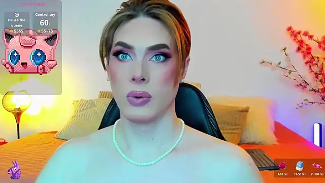 mike blossom online show from 02/13/26, 01:51