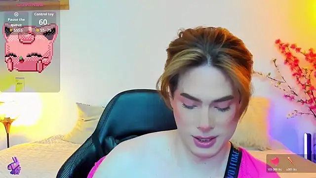 mike blossom online show from 03/05/26, 01:40