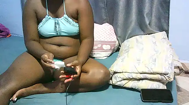 Snapshot of horny_tasha chatting on 03/03/25, 02:26 horny tasha online show from 03/03/25, 02:26