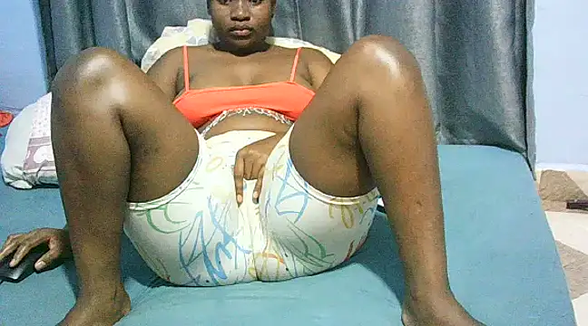 Snapshot of horny_tasha chatting on 03/16/25, 02:11 horny tasha online show from 03/16/25, 02:11