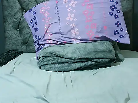 horny tasha online show from 02/18/26, 06:15