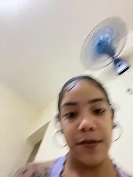 Snapshot of pussy_power123 chatting on 02/02/26, 07:34 pussy power123 online show from 02/02/26, 07:34