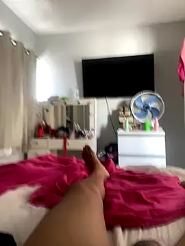 casalhot69 online show from 10/18/25, 12:06