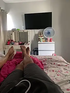 casalhot69 online show from 10/22/25, 03:12