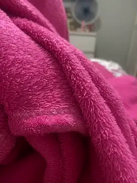 casalhot69 online show from 10/23/25, 06:13