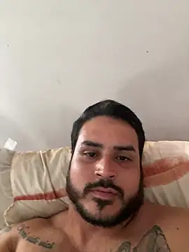 casalhot69 online show from 03/15/26, 03:51