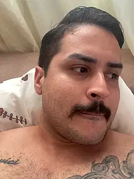 casalhot69 online show from 04/26/26, 06:38