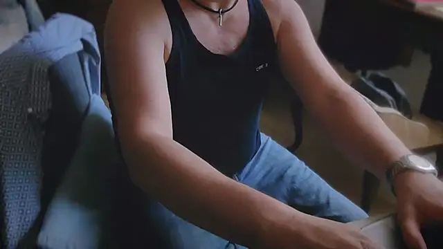 Snapshot of slzypvtpig chatting on 10/25/25, 10:48 slzypvtpig online show from 10/25/25, 10:48