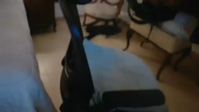 slzypvtpig online show from 01/17/26, 11:26