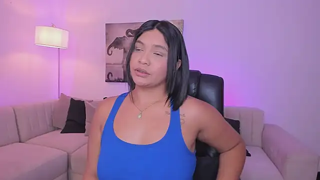 alaia7h online show from 11/30/25, 07:29