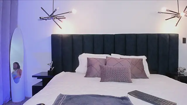 alaia7h online show from 02/22/26, 07:45