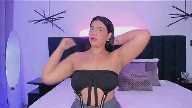 alaia7h online show from 03/02/26, 07:43