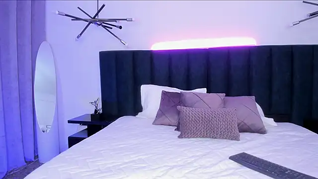 alaia7h online show from 03/21/26, 07:39