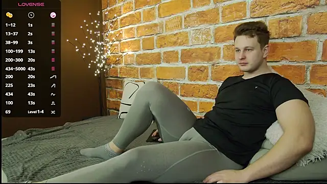 charlie smiley online show from 12/23/25, 12:41