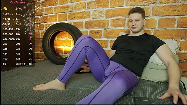 charlie smiley online show from 02/09/26, 04:49