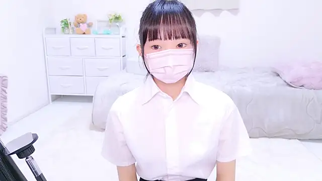 Snapshot of 86_haru chatting on 12/30/24, 12:09 86 haru online show from 12/30/24, 12:09