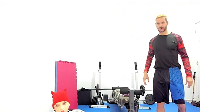 Samurayjiu online show from 12/02/25, 12:10