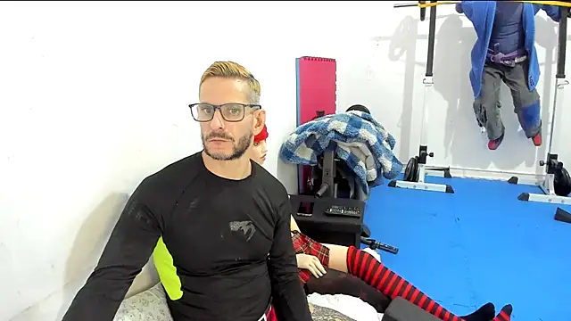 Samurayjiu online show from 12/13/25, 07:53