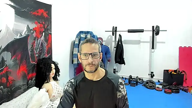 Snapshot of Samurayjiu chatting on 02/06/26, 06:22 Samurayjiu online show from 02/06/26, 06:22