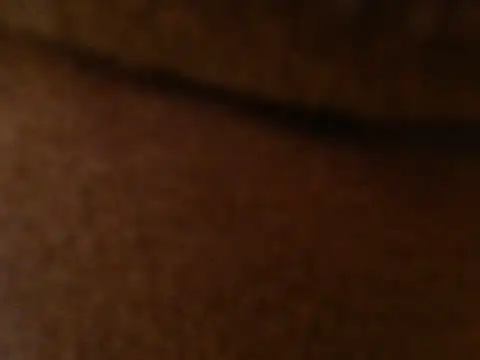 silky milky online show from 11/30/25, 07:29