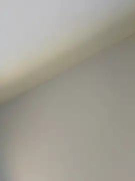 CHATORJ online show from 02/15/26, 11:08