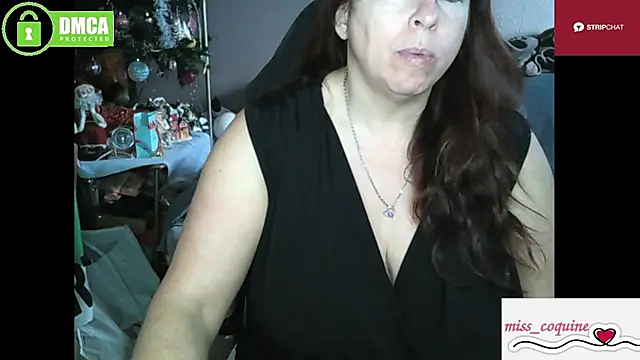 Snapshot of miss_coquine chatting on 01/16/25, 09:05 miss coquine online show from 01/16/25, 09:05