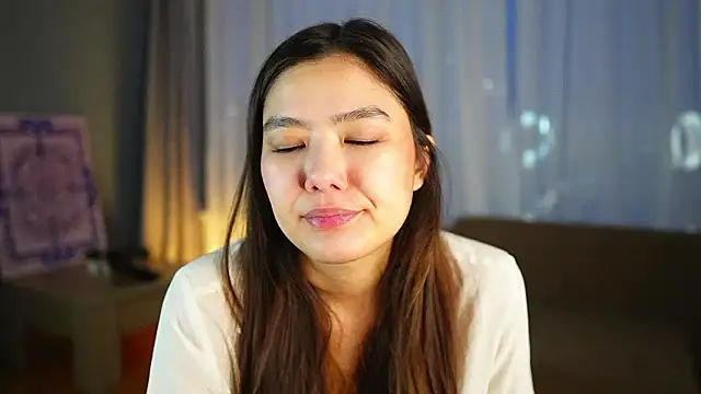 EmmaFisherf online show from 02/13/26, 03:13