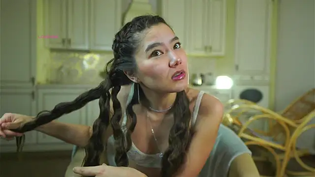 EmmaFisherf online show from 03/21/26, 02:16