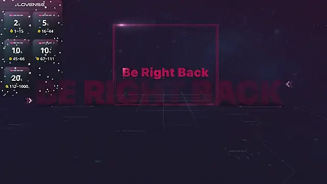 Snapshot of TattedCurls chatting on 02/18/25, 05:42 TattedCurls online show from 02/18/25, 05:42