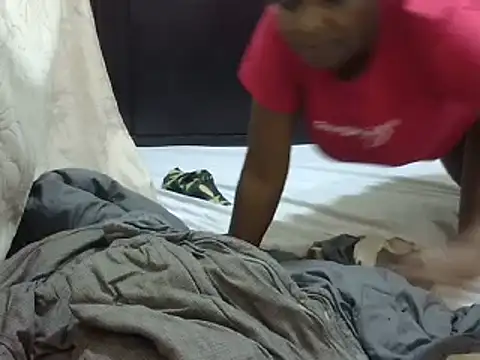 pretty dimplegirl online show from 03/06/25, 05:43