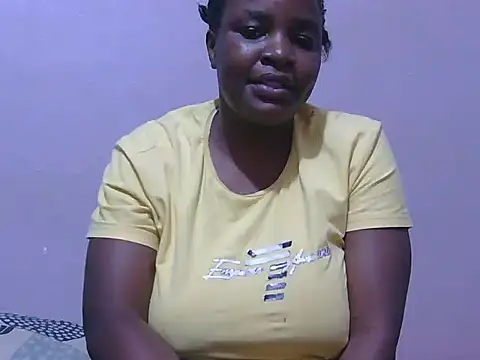 pretty dimplegirl online show from 03/06/26, 07:10