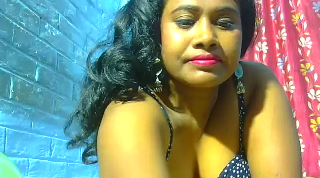 Snapshot of sexy_roma chatting on 12/03/24, 06:49 sexy roma online show from 12/03/24, 06:49