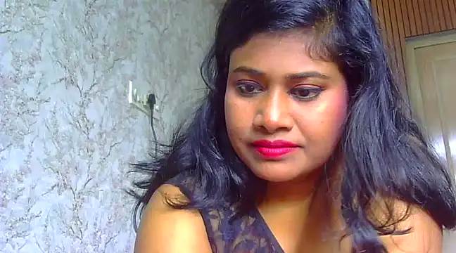 Snapshot of sexy_roma chatting on 03/09/25, 03:22 sexy roma online show from 03/09/25, 03:22