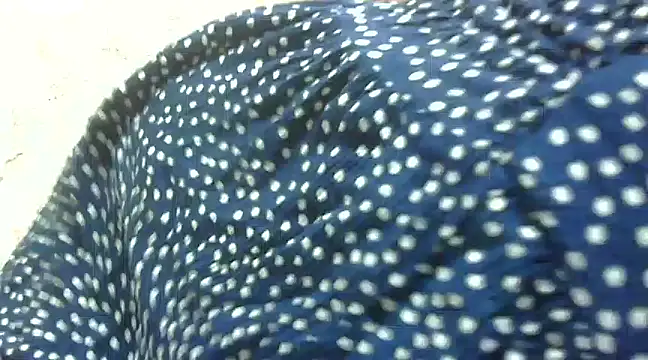 Snapshot of sexy_roma chatting on 03/20/25, 02:42 sexy roma online show from 03/20/25, 02:42