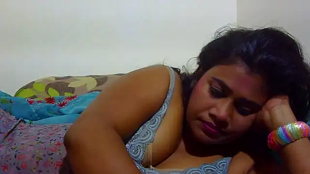 sexy roma online show from 11/24/25, 04:51