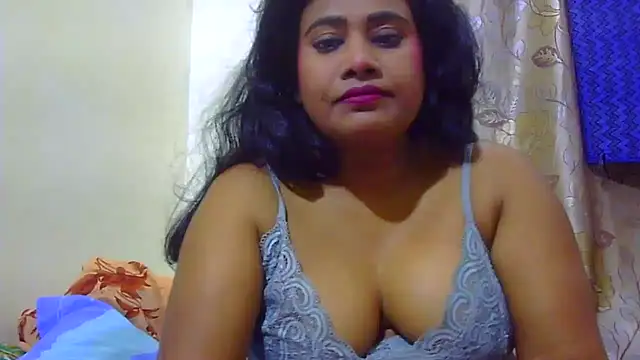 sexy roma online show from 11/27/25, 03:47