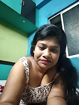 sexy roma online show from 04/02/26, 08:17