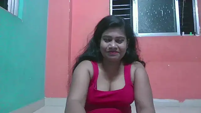 sexy roma online show from 05/25/26, 06:58