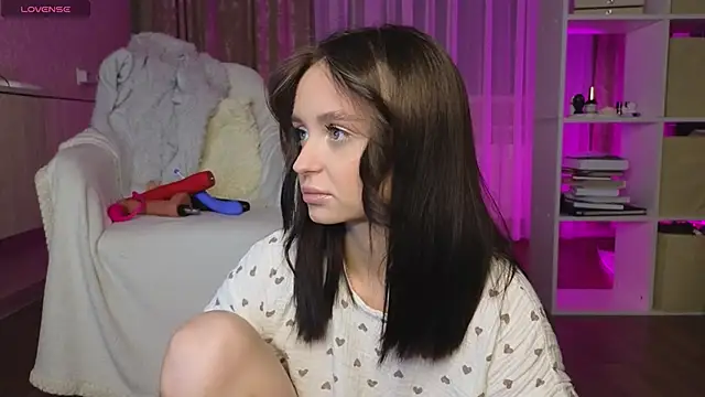Snapshot of Katy_perry_ chatting on 01/22/25, 02:48 Katy perry online show from 01/22/25, 02:48