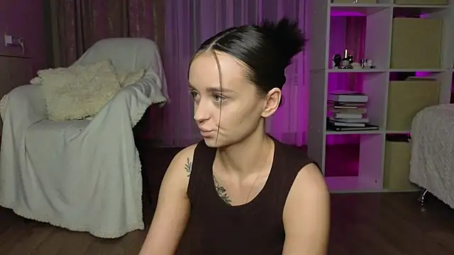 Snapshot of Katy_perry_ chatting on 01/23/25, 02:12 Katy perry online show from 01/23/25, 02:12