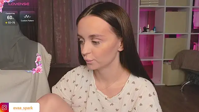 Snapshot of Katy_perry_ chatting on 01/31/25, 02:15 Katy perry online show from 01/31/25, 02:15