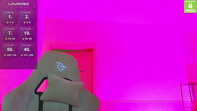 Katy perry  online show from 11/21/25, 03:05