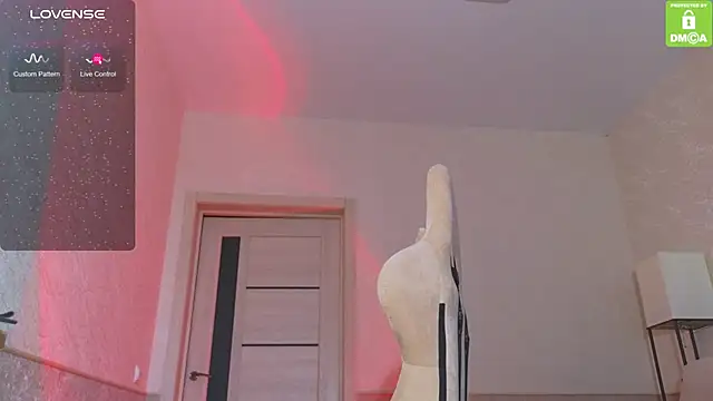 Katy perry  online show from 11/23/25, 02:55