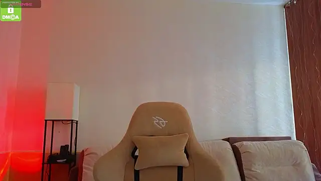 Katy perry  online show from 02/20/26, 03:14